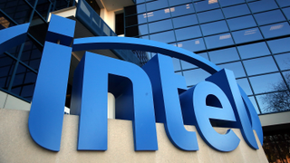Intel Jumps Up and Down Shouting 'We're Here Too' With $15.3 Billion Mobileye Acquisition